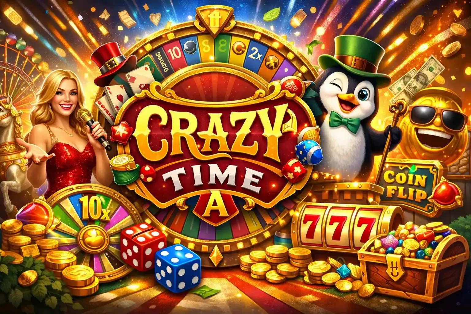 До 90 000 ₸ на Magic Apple